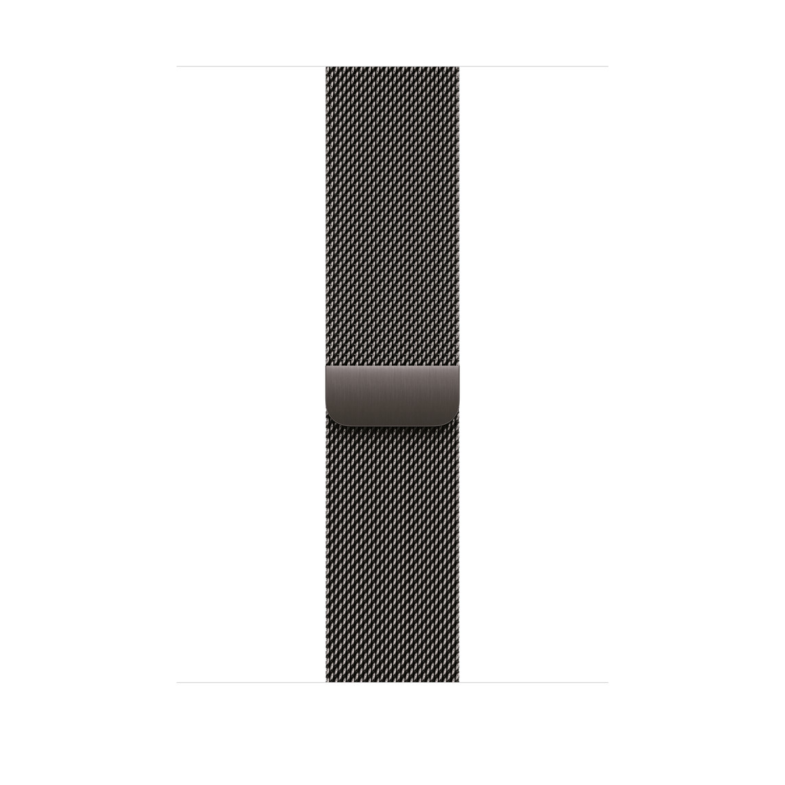 46mm-Milanese-Loop-2025