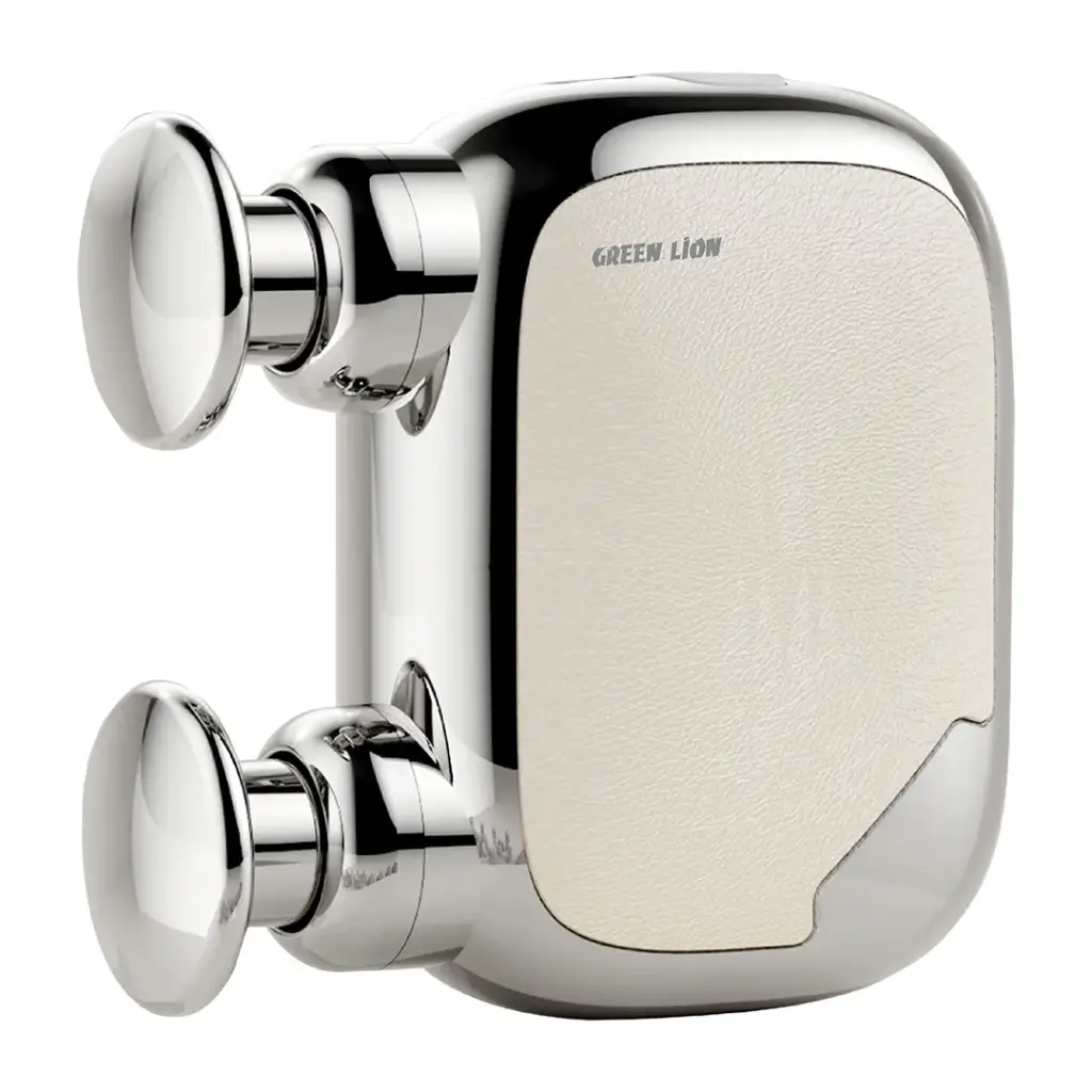 green-lion-mini-flex-dual-head-massage-gun-3000-rpm