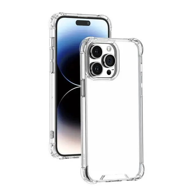 Green-Lion-Anti-Shock-Case-for-iPhone-15-Pro-6-1