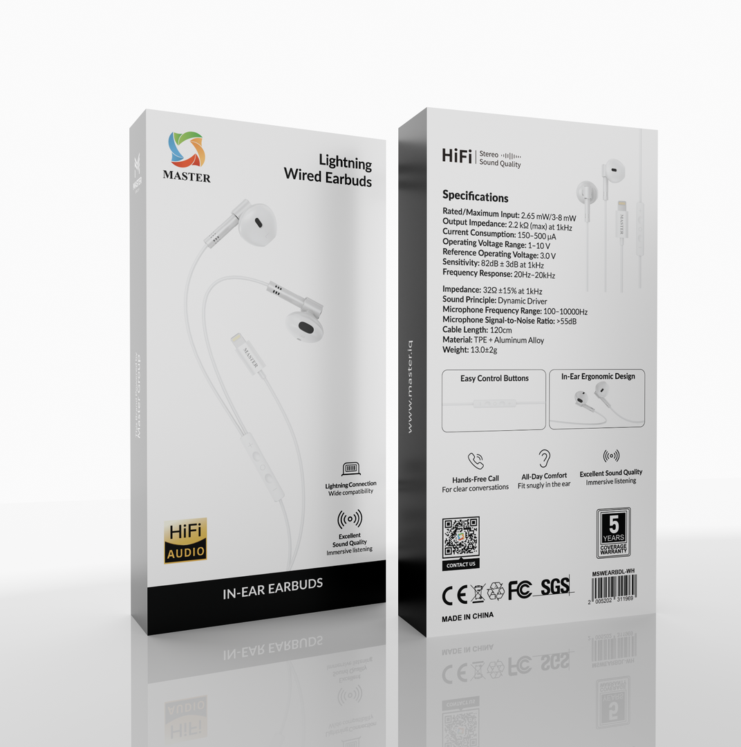 Master-in-Ear-Wired-Earbuds-Lightning