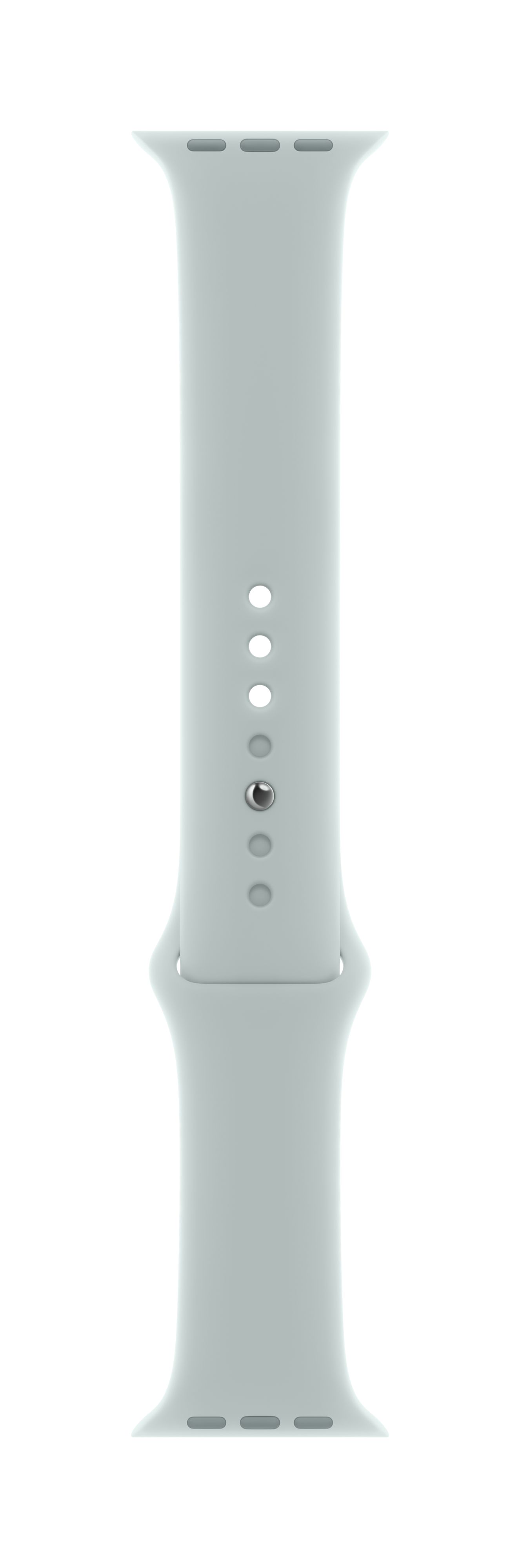 45mm-Sport-Band-Regular