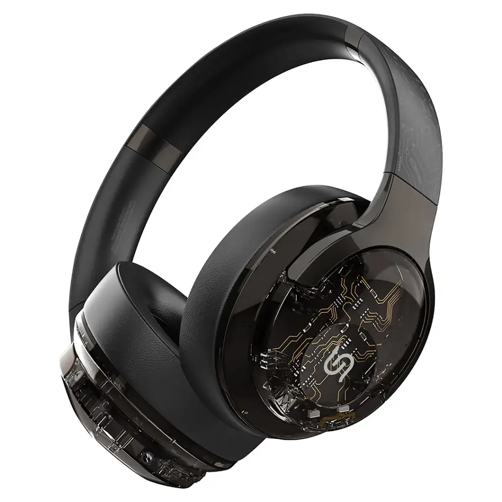 Porodo-Soundtec-Soho-Active-Noise-Cancellation-Headphone