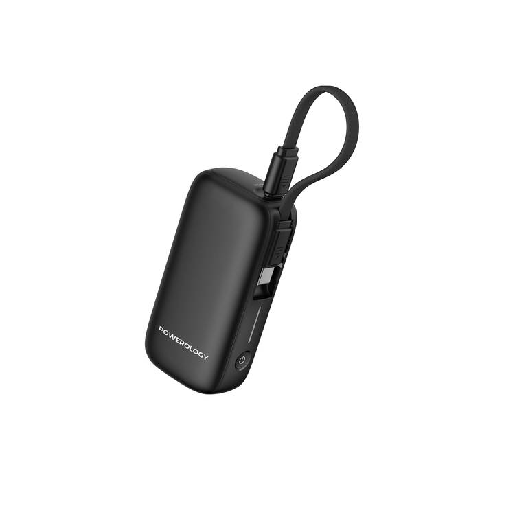 Powerology-5000mAh-Power-Bank