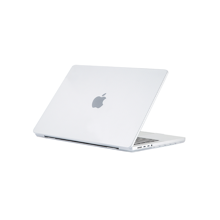 Green-Carbon-Fiber-Grain-Ultra-Slim-Hard-Shell-Case-for-Macbook-Pro-14-2021