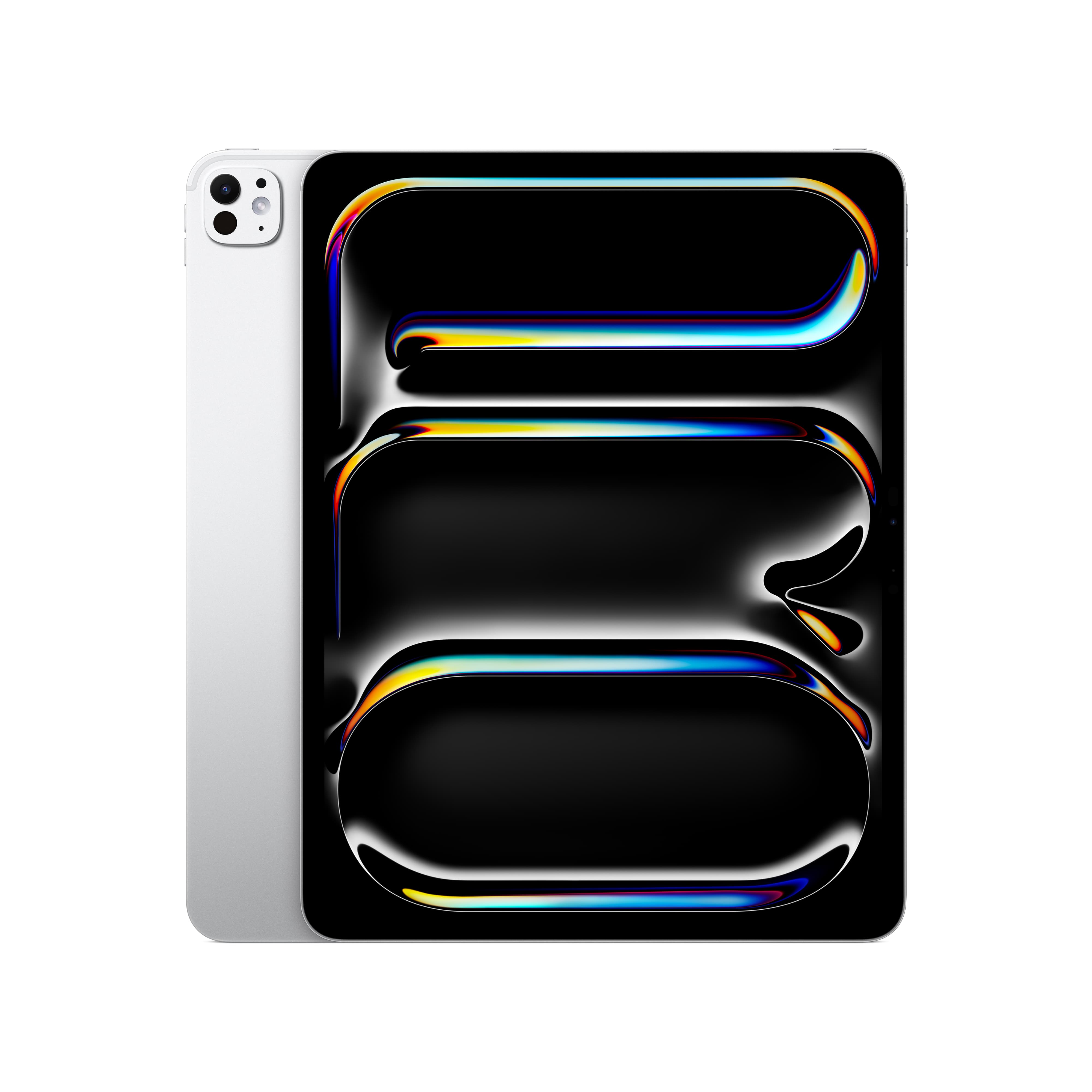 iPad-Pro-M5-13-inch-WiFi-with-Standard-glass