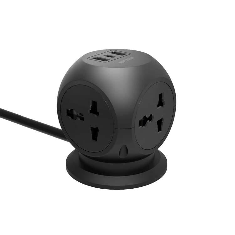 Green-Lion-MultiPort-Desk-Universal-Socket