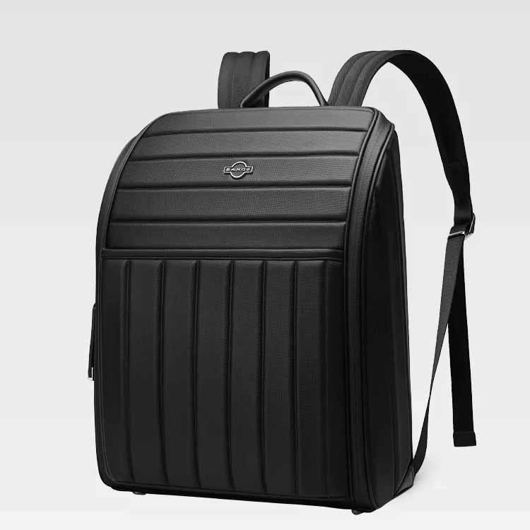 Bange-Ys001-Backpack-Bag-for-Men-Boys-Office-Work-Fashion-Laptop-14-Inch-iPad-Tablet-12-9-Inch-Airtag-Hanger