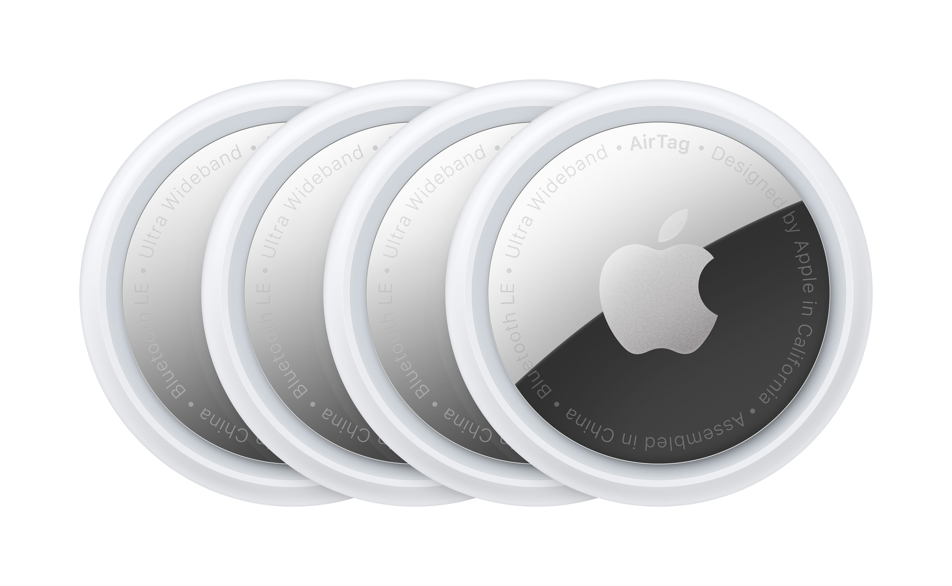 Apple-Air-Tag-4-Pack
