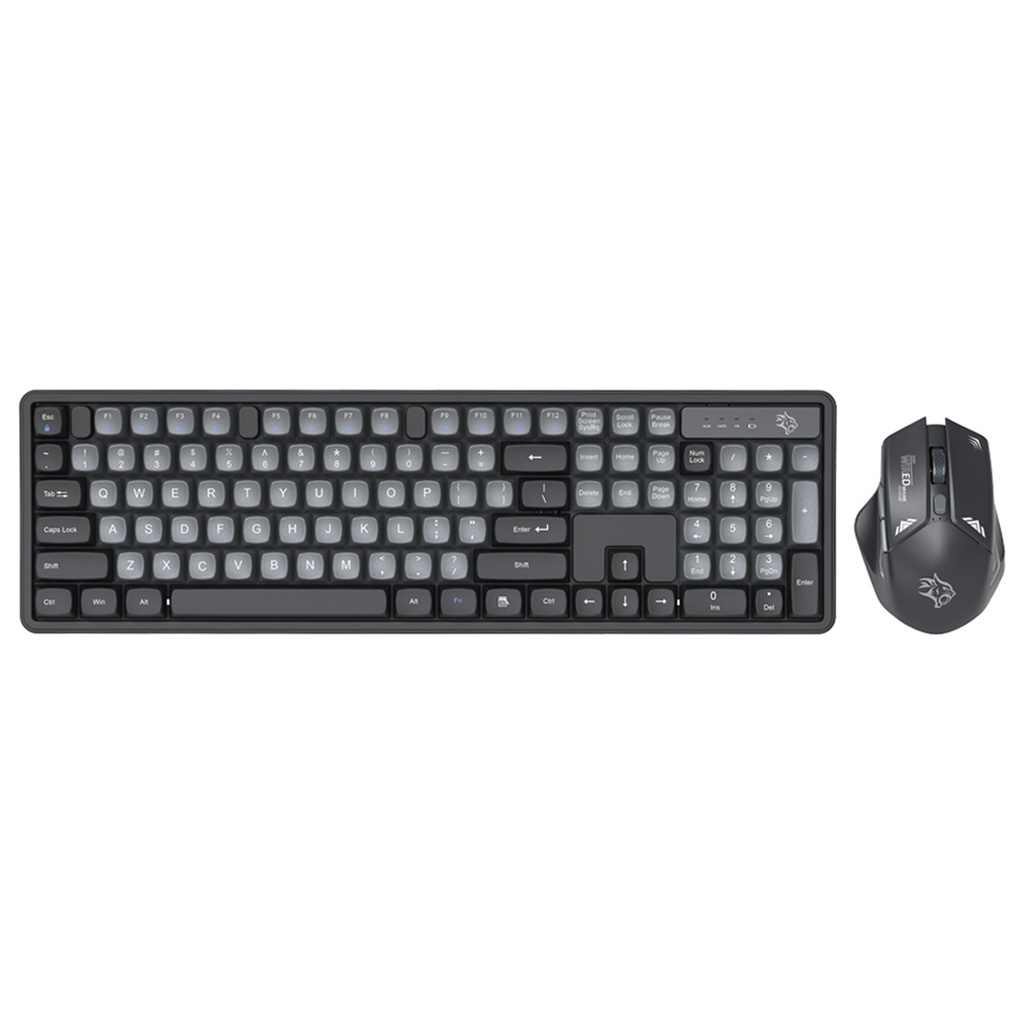 Porodo-Gaming-2-4G-and-BT-Keboard-with-Mouse-DPI-1600