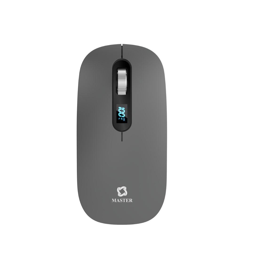 master-wireless-charging-mouse-24g-bluetooth-silent-click-1600-dpi-battery-display