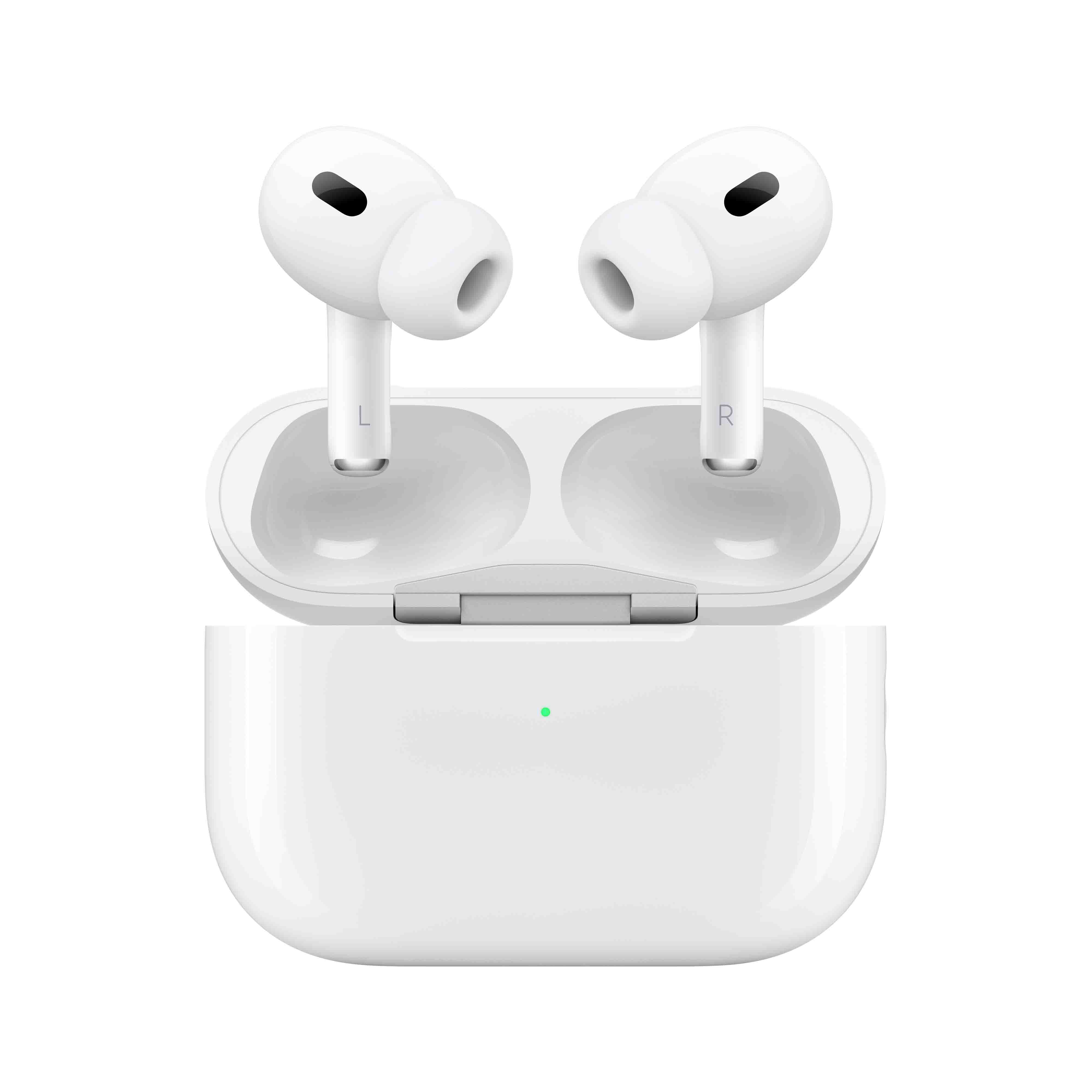 AirPods-Pro-2-nd-generation-with-MagSafe-Case-USB-C
