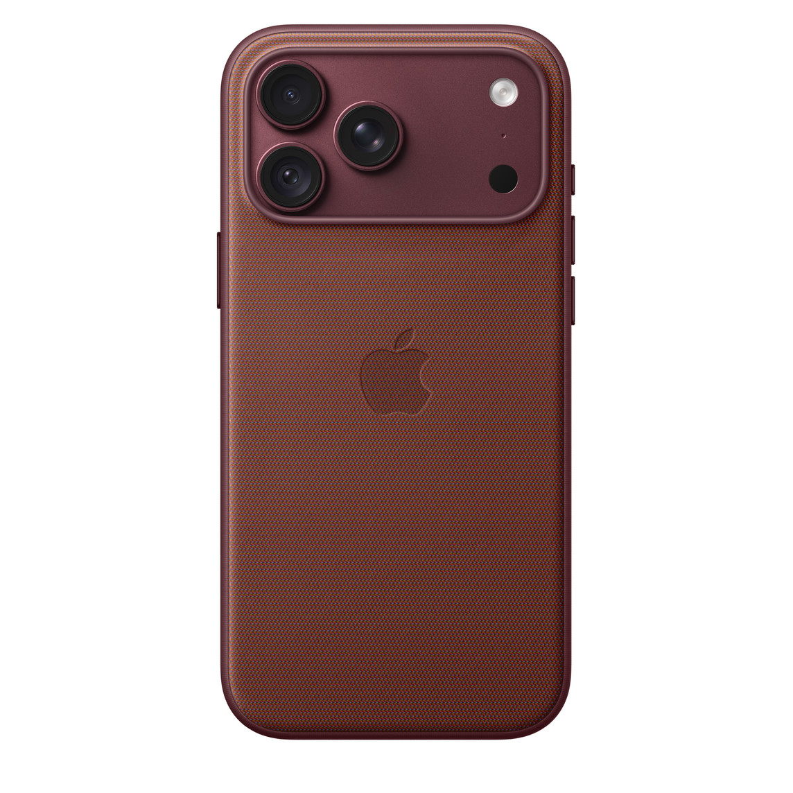 iPhone-18-Pro-Max-TechWoven-Case-with-MagSafe