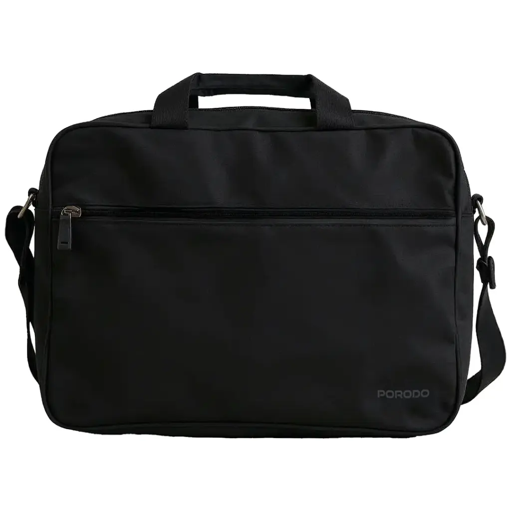 Porodo-Laptop-Sleeve