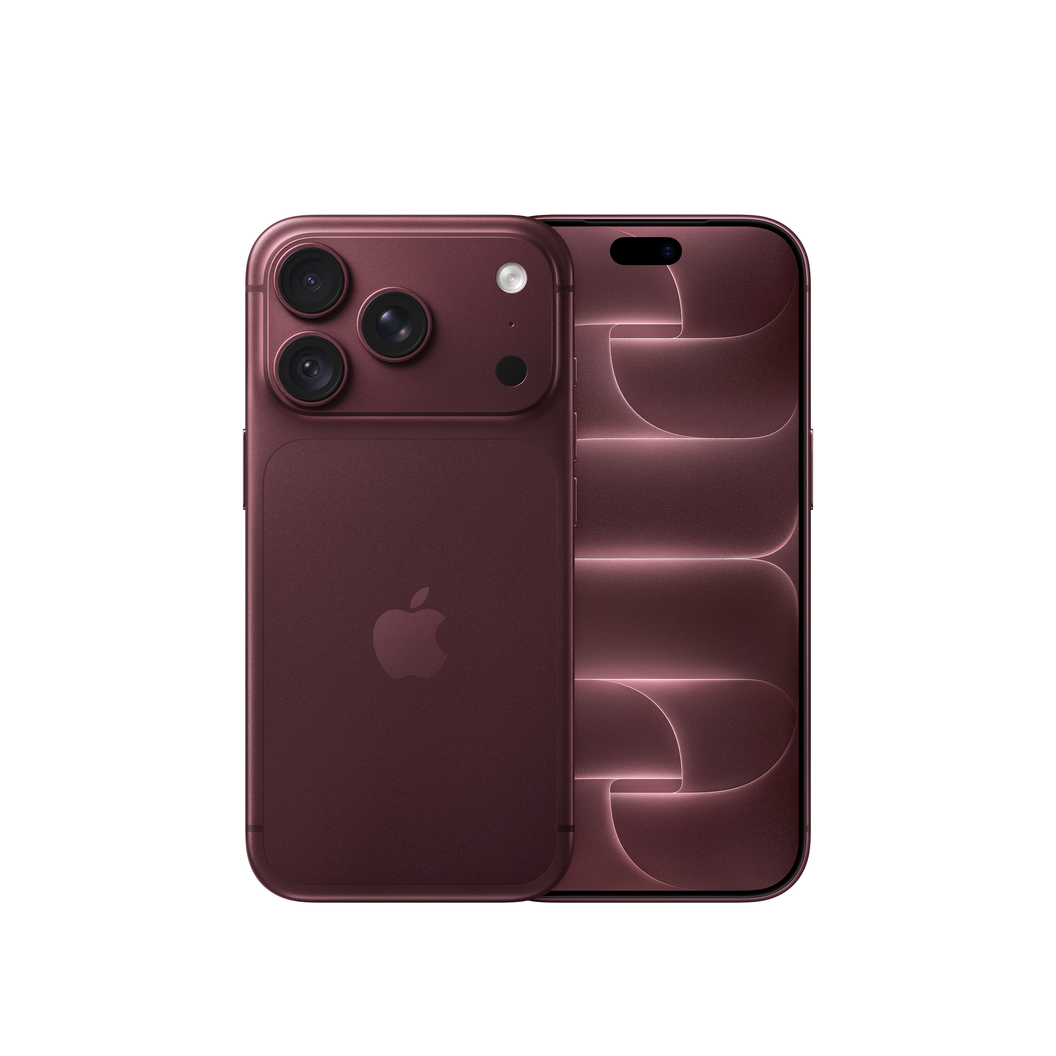 iPhone-18-Pro