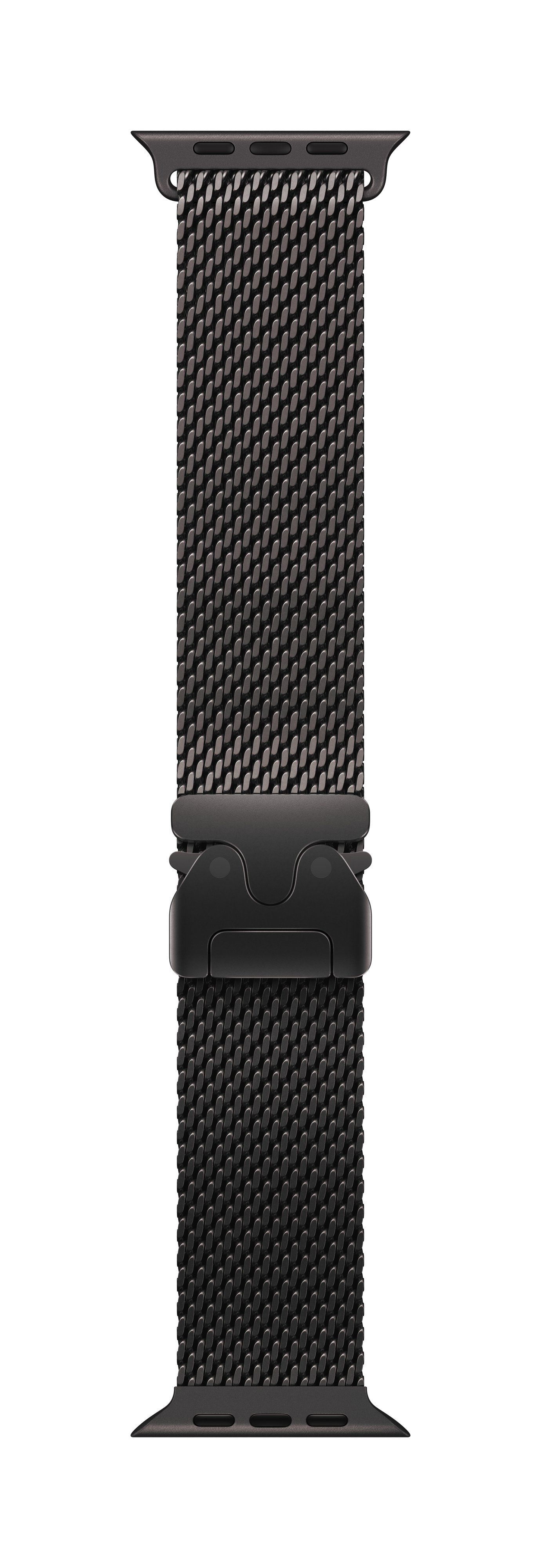 49mm-Milanese-Loop