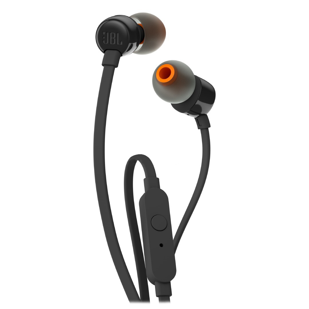 JBL-T110-In-Ear-Headphones
