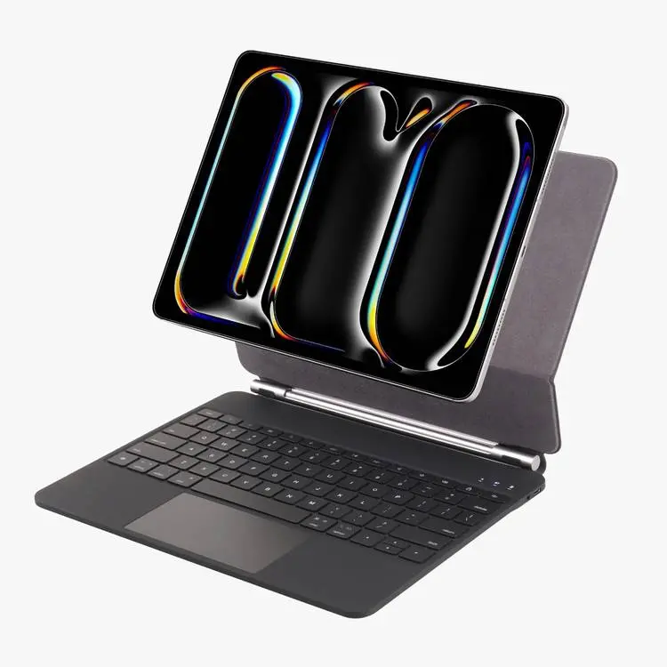 Green-Lion-Magic-Keyboard-Case-iPad-ProM4-11
