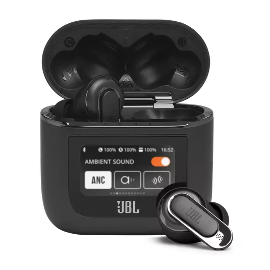JBL-Tour-Pro-2-True-Wireless-Noise-Cancelling-Earbuds