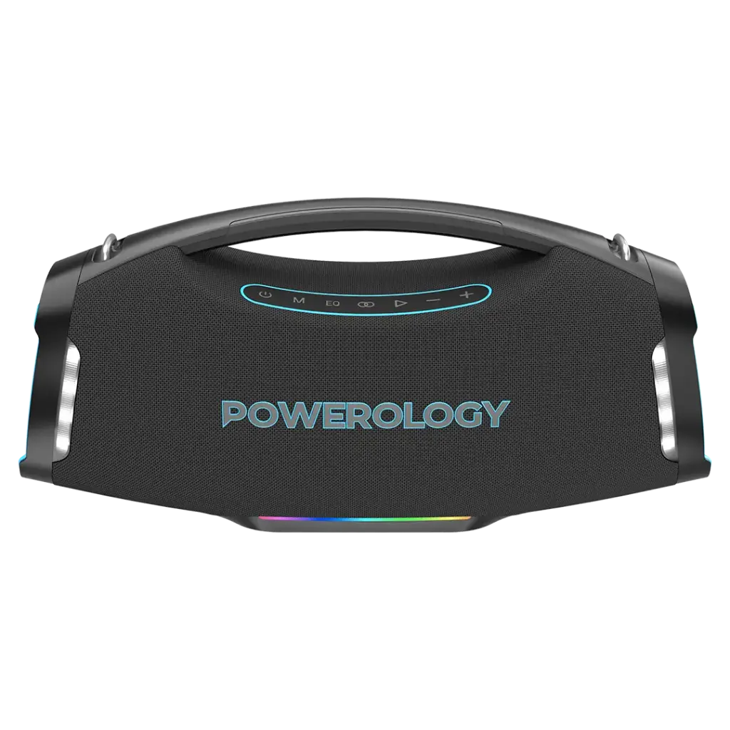 powerology-rock-170w-rms-350w-max-speaker-with-16000-mah-battery-3-output-port