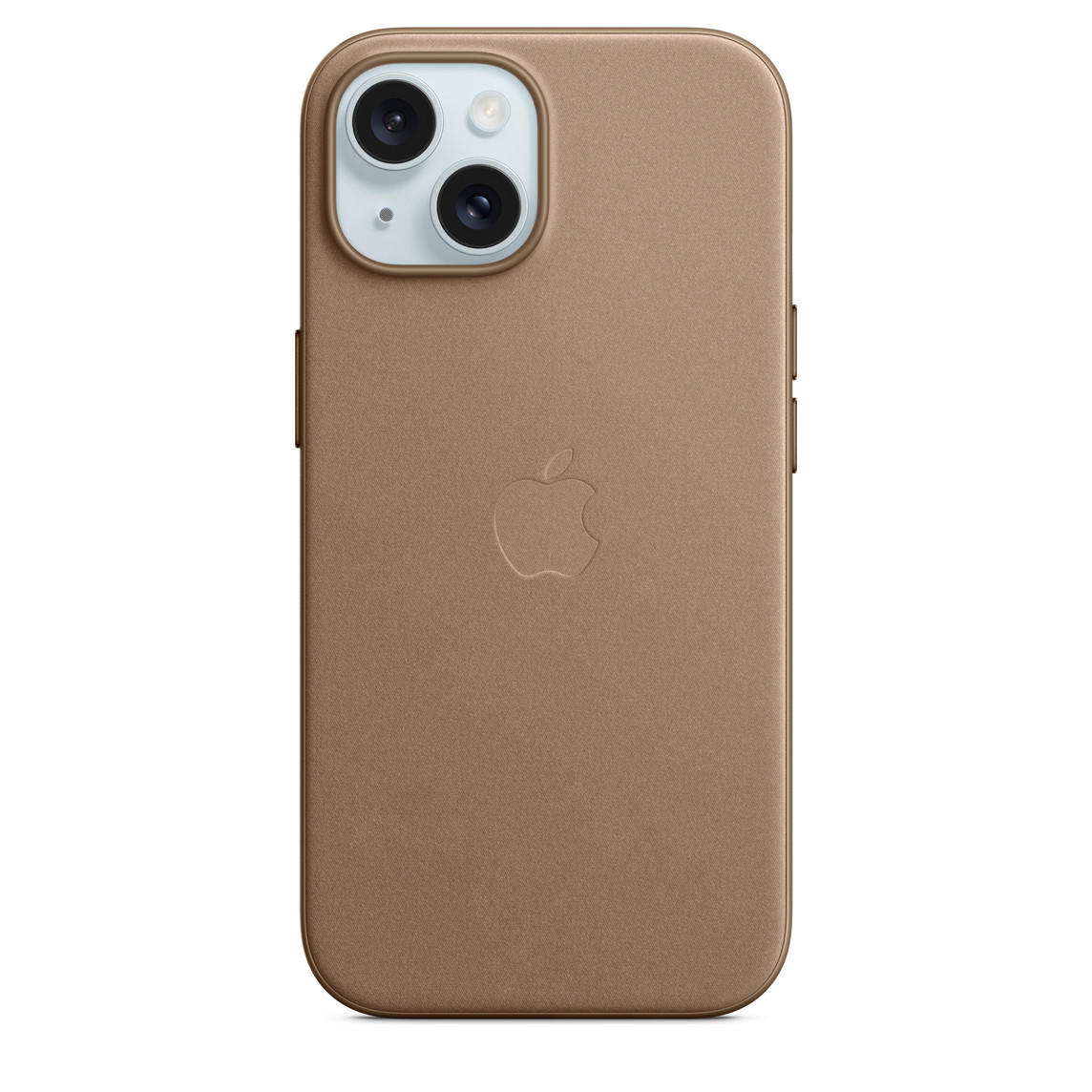iPhone-15-FineWoven-Case-with-MagSafe