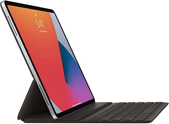 Smart-Keyboard-Folio-for-12-9-inch-iPad-Pro-5th-gen-Arabic