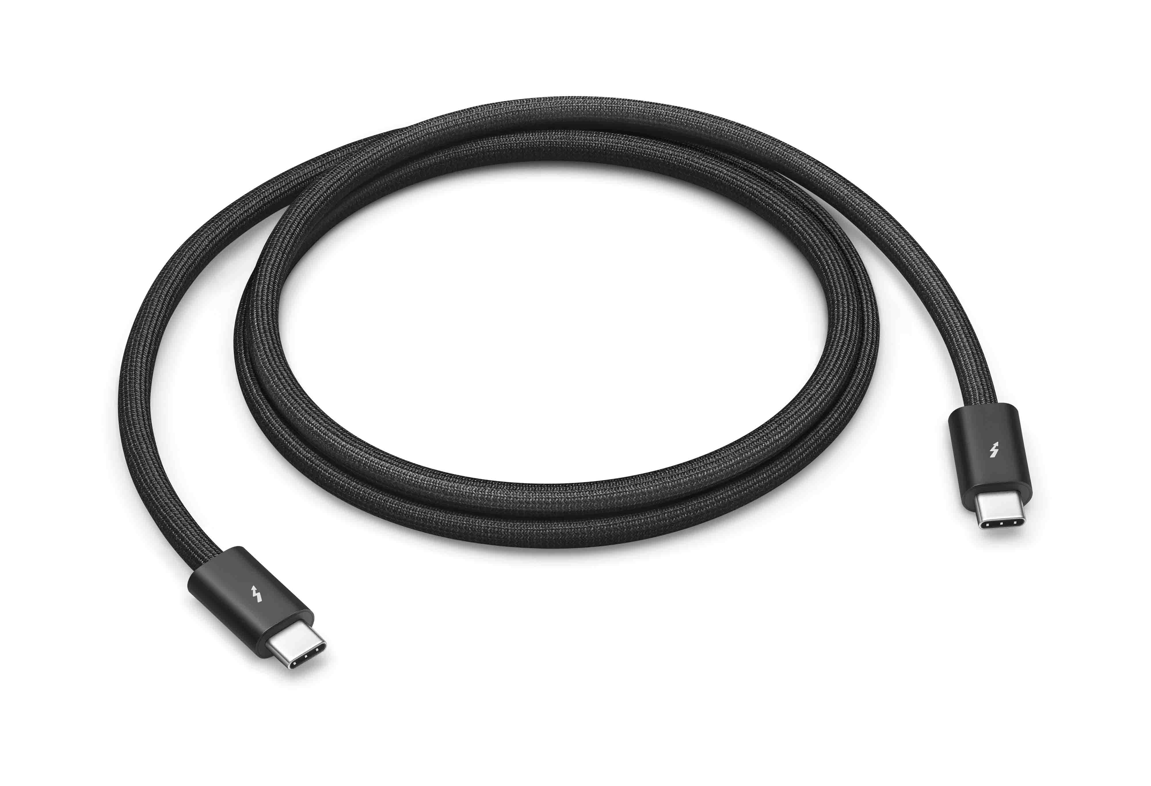 Apple-Thunderbolt-4-USB-C-Pro-Cable-1-m