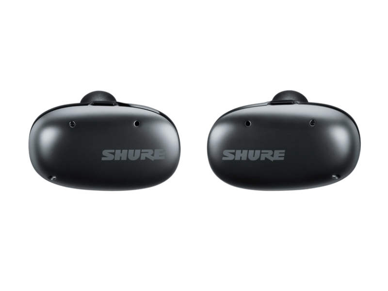 INTEGRATED-TRUE-WIRELESS-EARPHONES