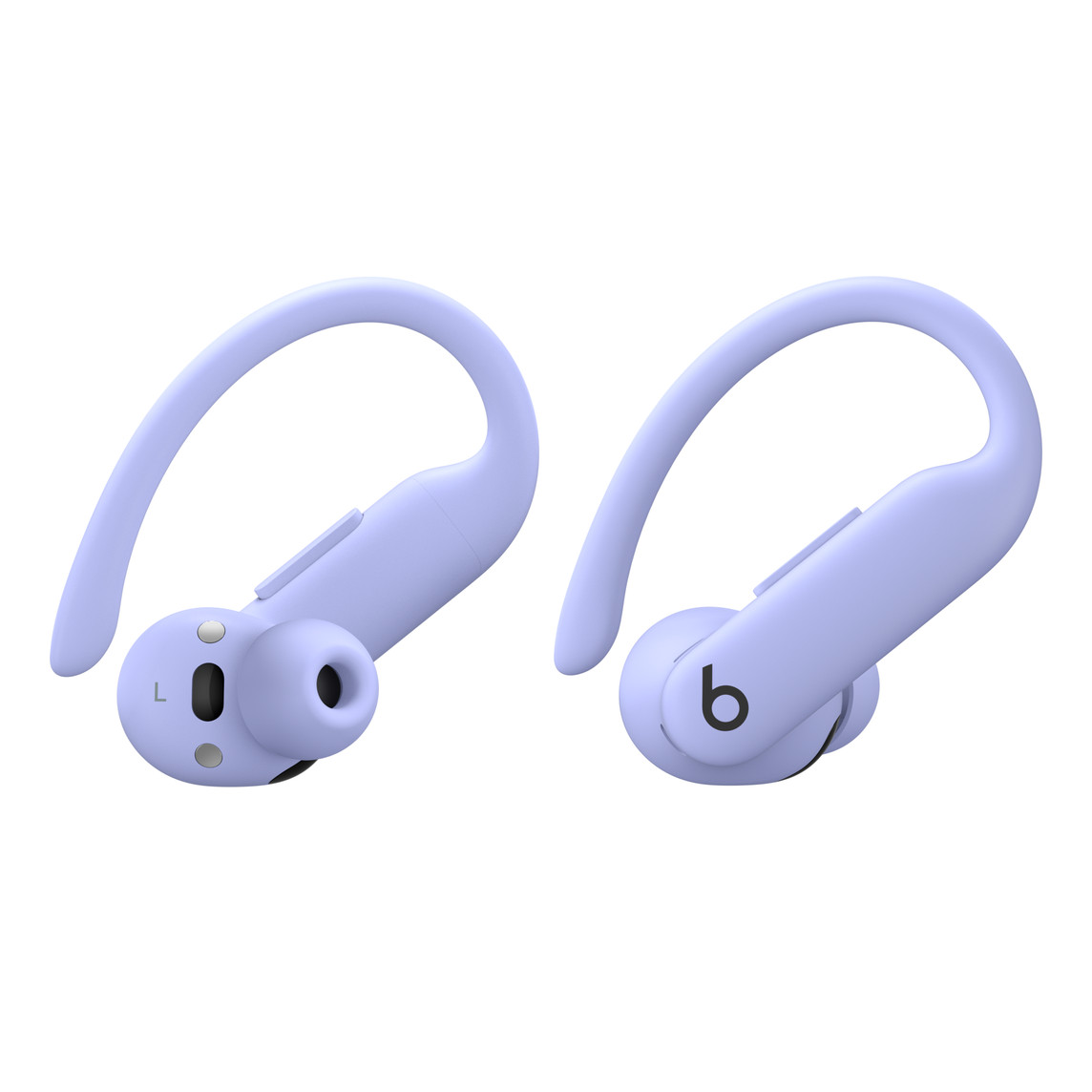 beats Beats Powerbeats Pro 2 hyper purple