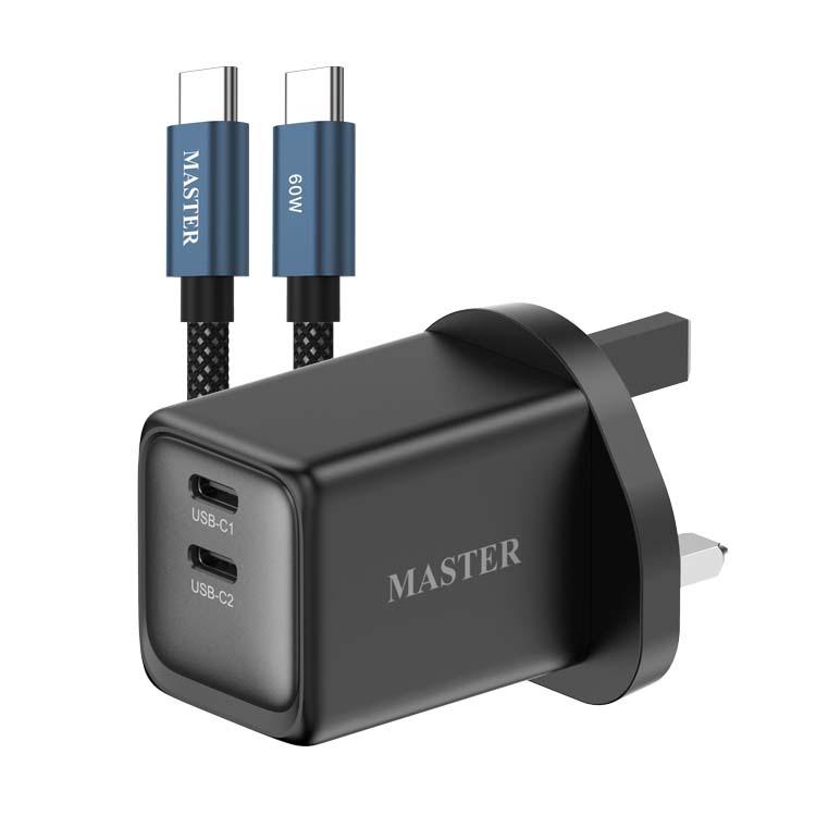 MASTER-SUPER-FAST-CHARGE-48W-With-cable-60W-C-to-C