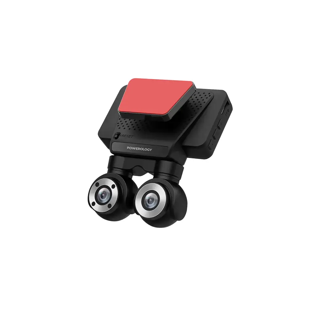 Powerology-3--Touch-Screen-4K-Dash-Camera-1-5m-Type-C-cable