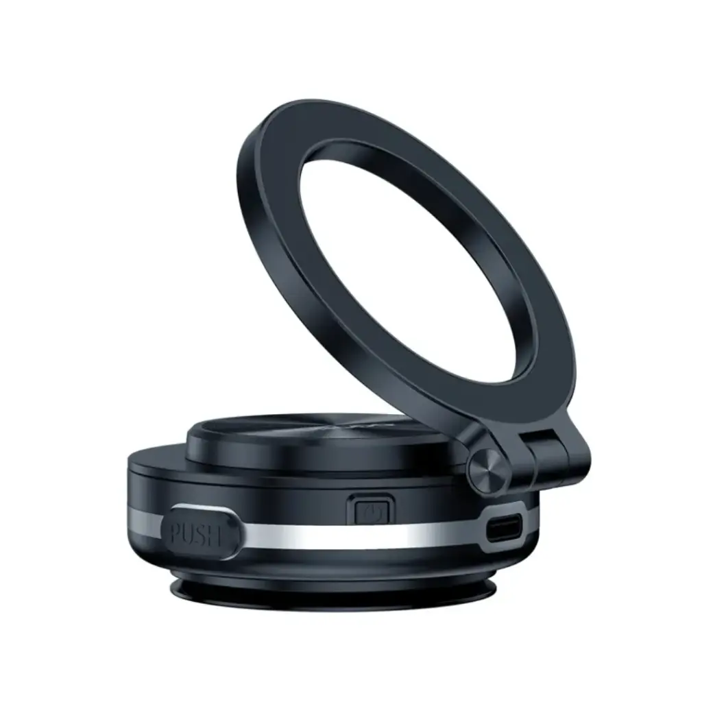 Porodo-HS05-Vacuseal-MagSafe-Magnetic-Mount