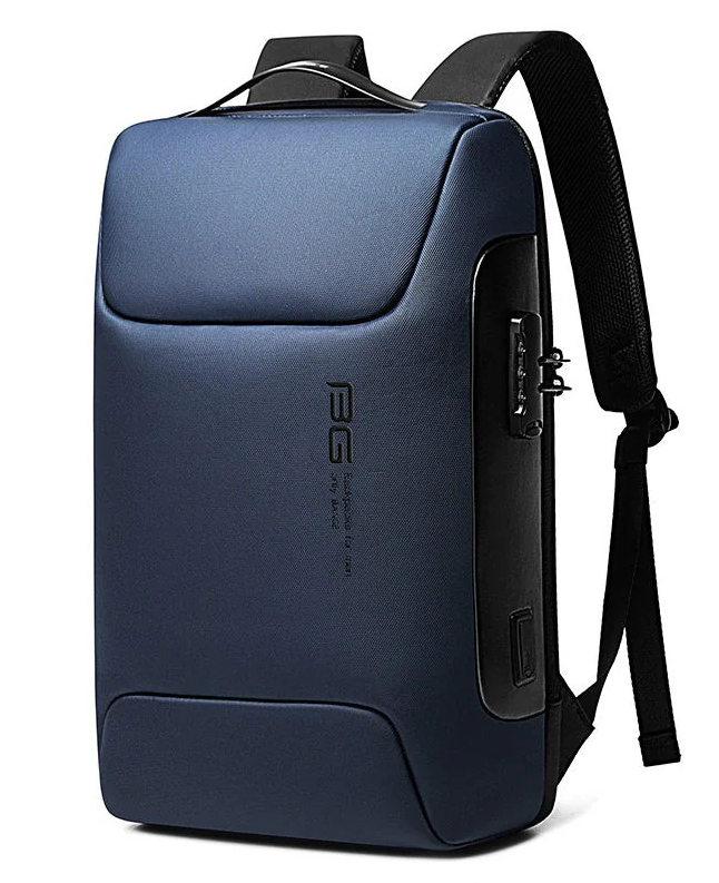 Bange-Rambo-15-6inch-Business-Multi-Compartment-Water-Resistant-Laptop-Backpack