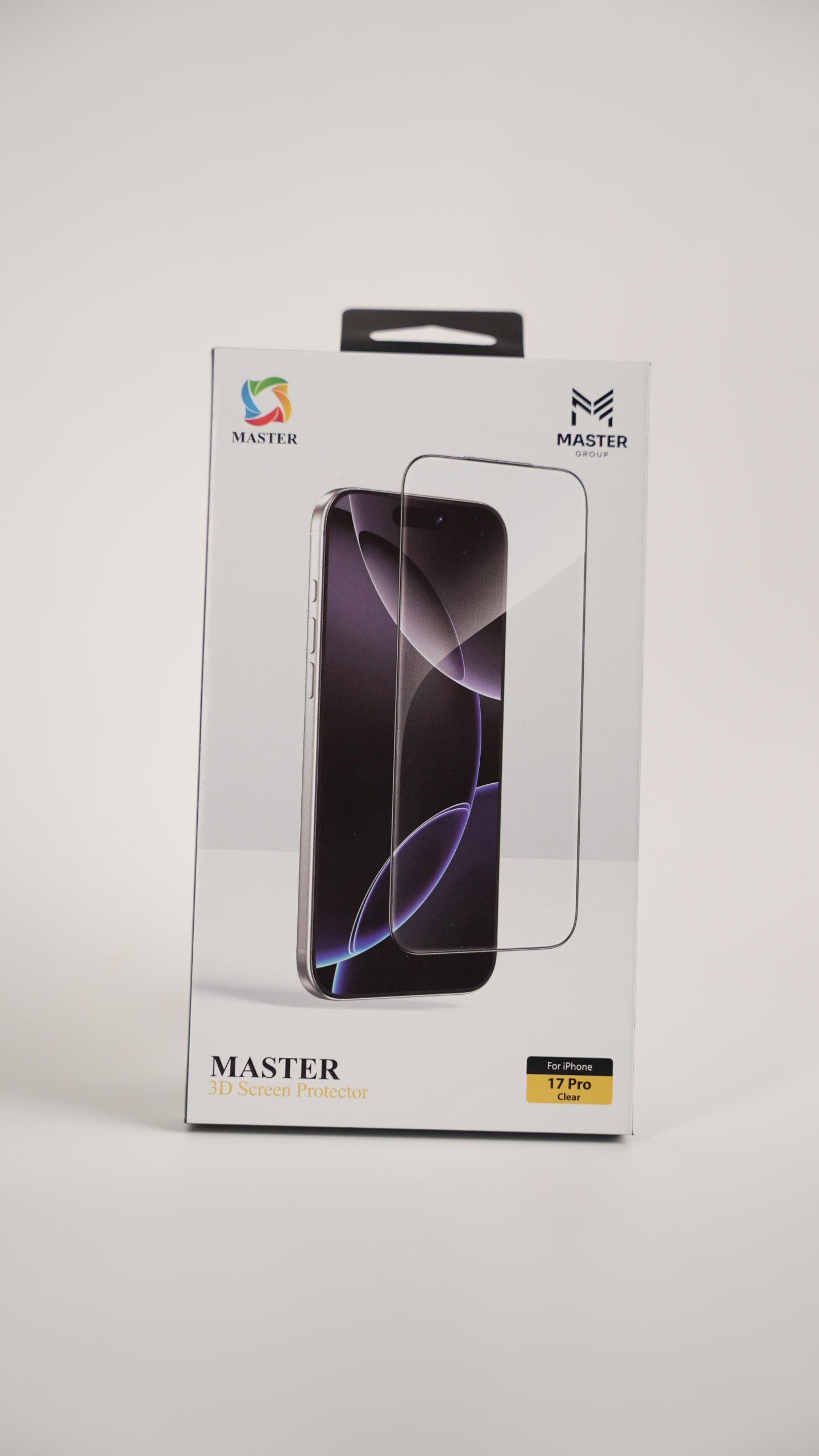 Master-3D-Screen-Protector-Clear-for-iPhone-17-Pro