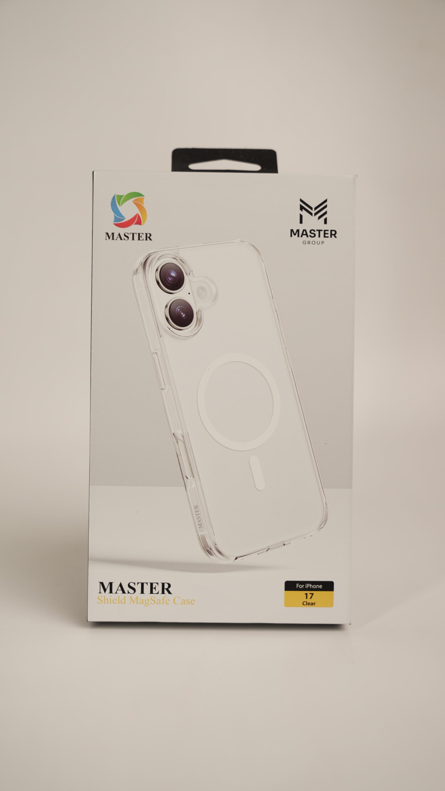 Master-Shield-Magsafe-Case-For-iPhone-17