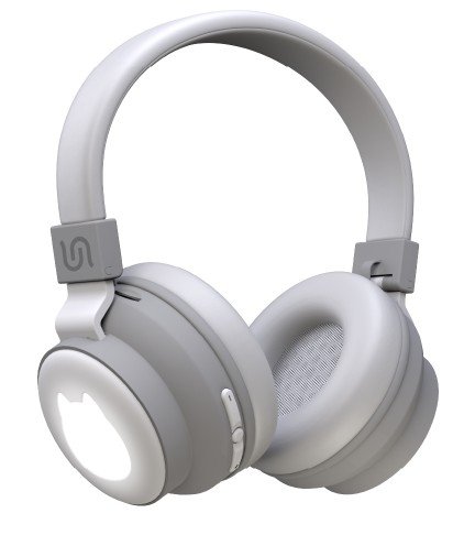 Porodo-Soundtec-Kids-Wireless-Over-Ear-Headphone