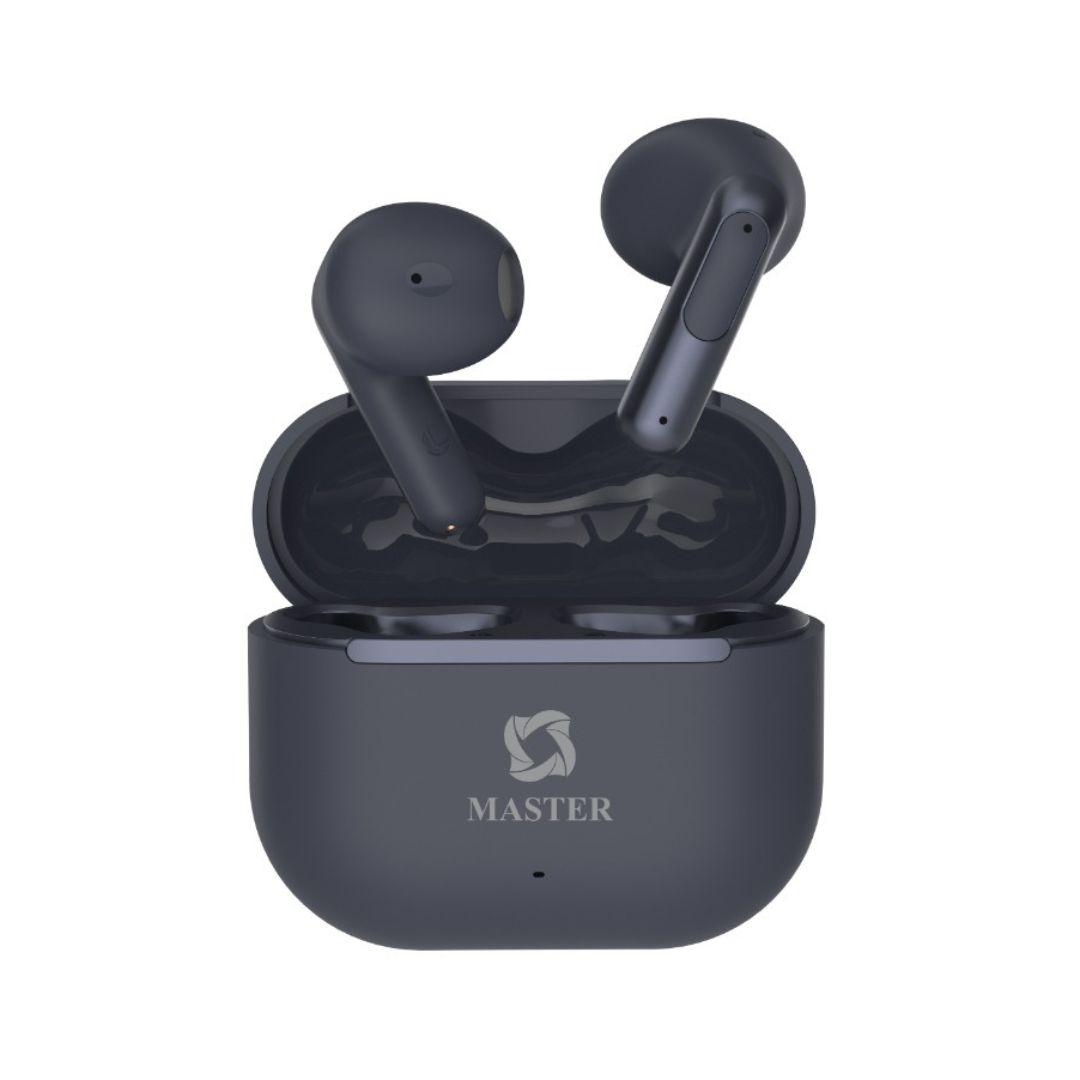 Master-Earbuds-Hybrid-ANC-ENC