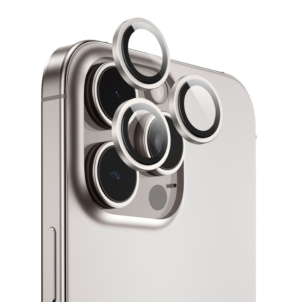 Green-Lion-HD-Plus-Camera-Lens-for-iPhone-16-Pro-16-ProMax