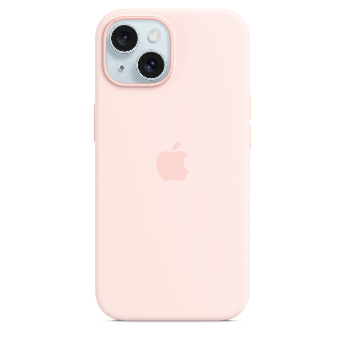 iPhone-15-Silicone-Case-with-MagSafe