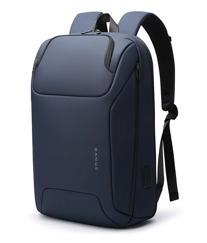 BANGE-Xeno-Laptop-Backpack-Multi-Compartment-Water-Resistant-15-6