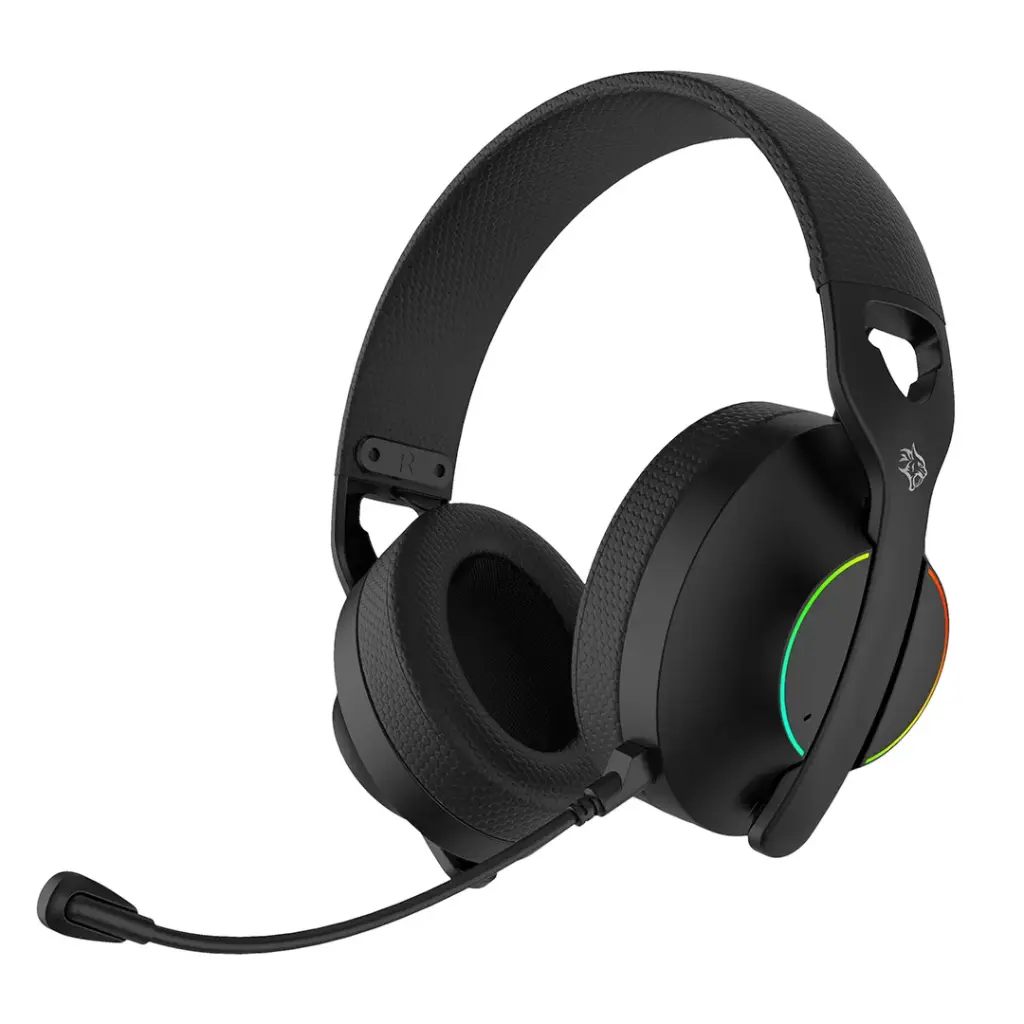 Porodo-Gaming-2-4G-Bluetooth-AUX-Wireless-Gaming-Headset