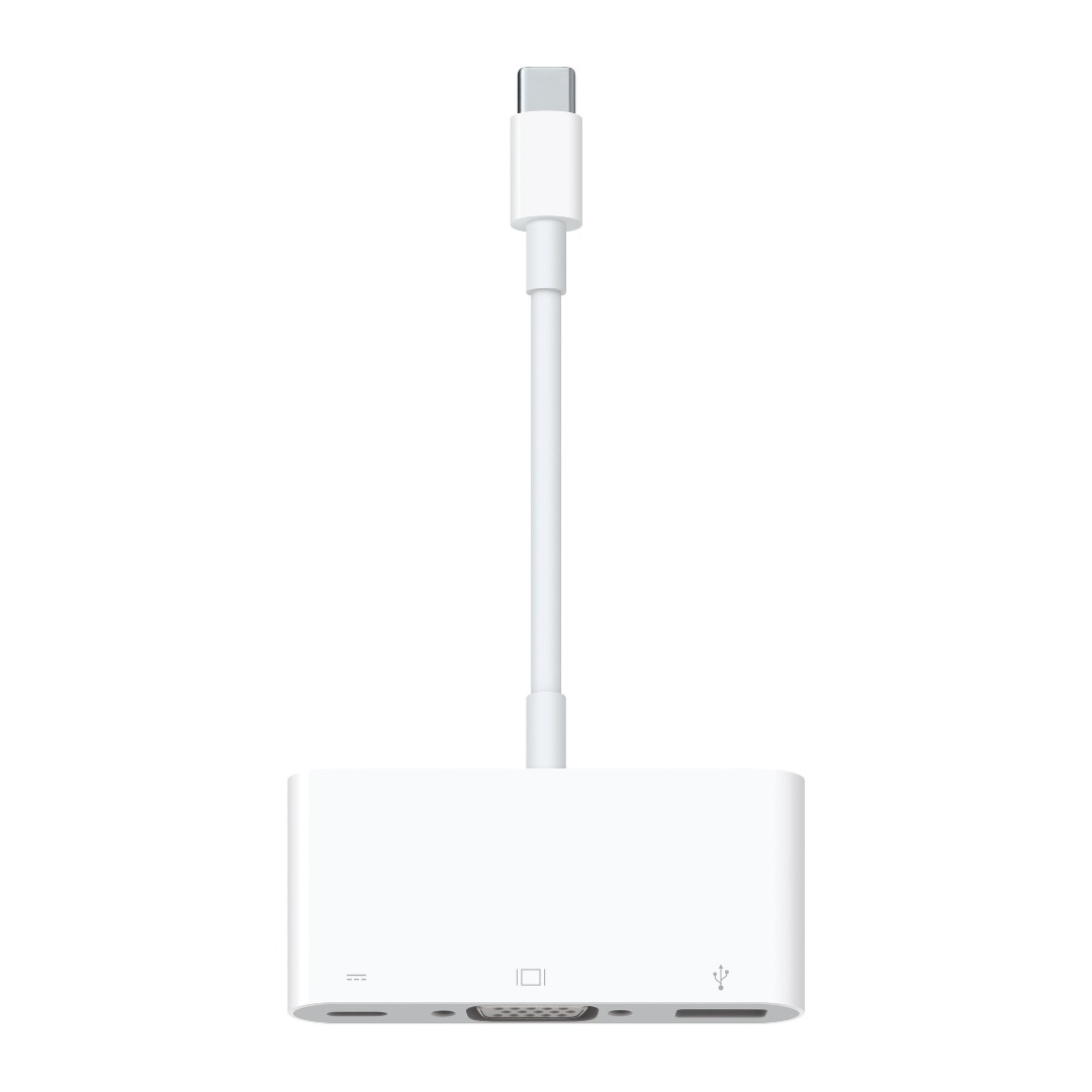 USB-C-VGA-Multiport-Adapter