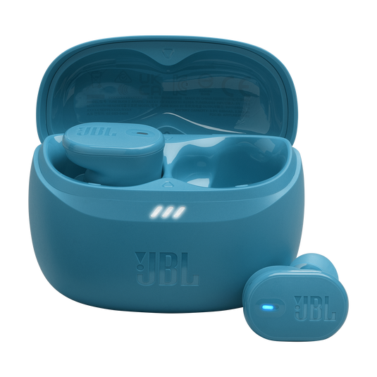 JBL-Tune-Buds-2-True-Wireless-In-Ear-Earbuds-with-Mic