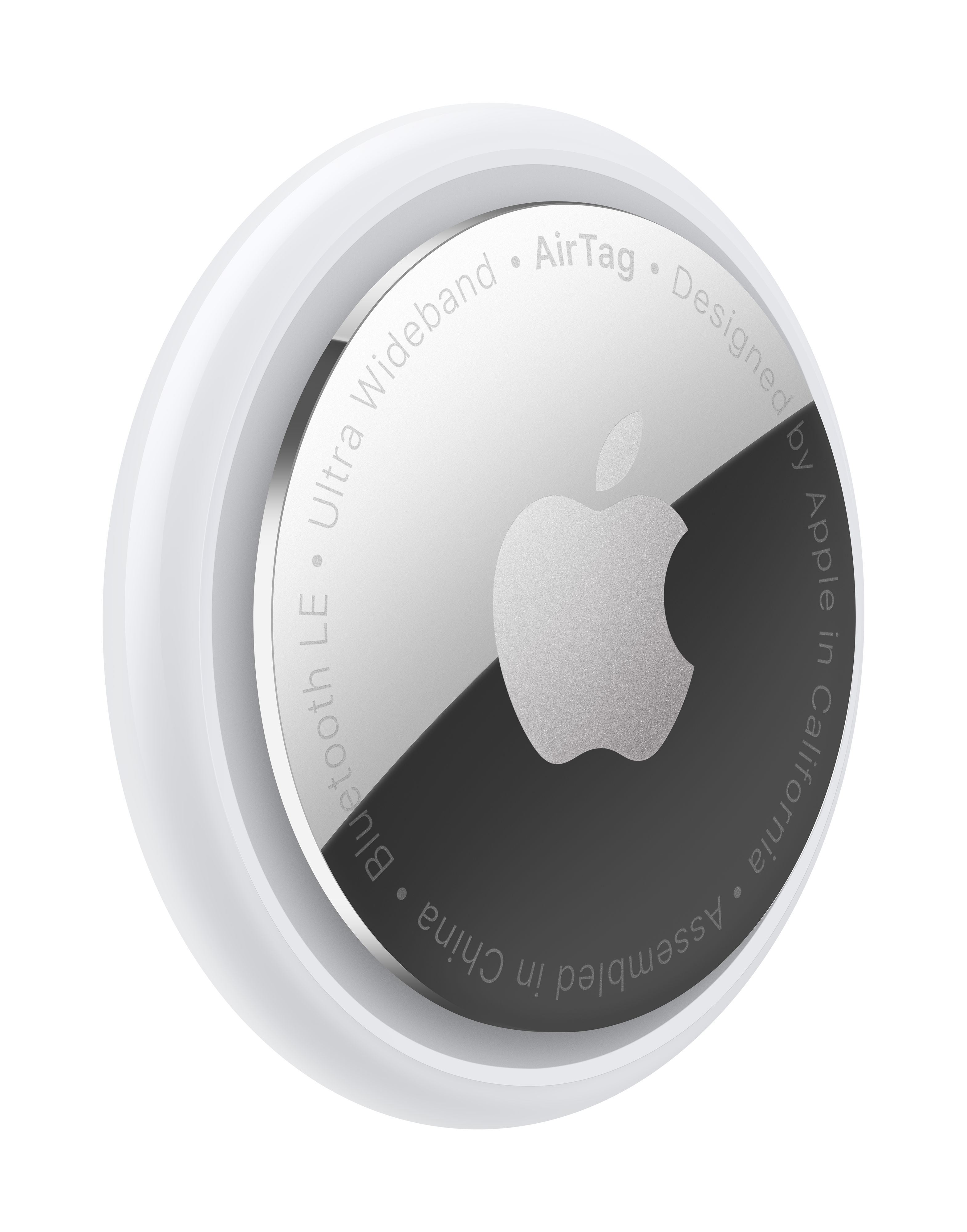 Apple-Air-Tag-1-Pack