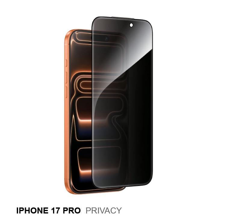 Master-3D-Screen-Protector-Privacy-for-iPhone-17-Pro