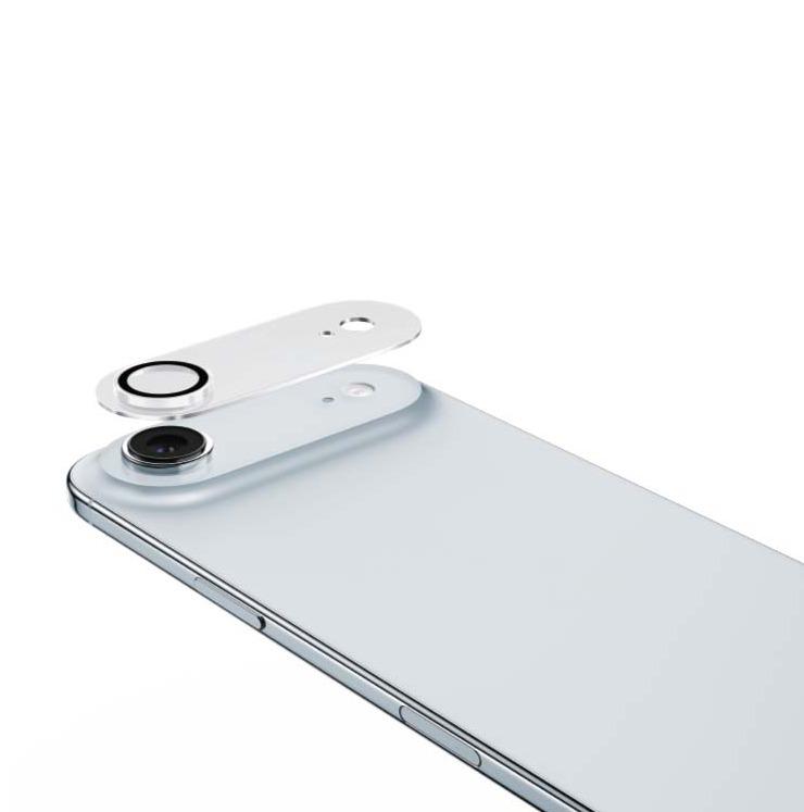 Master-Full-Cover-3D-Camera-Lens-for-iPhone-17-Air