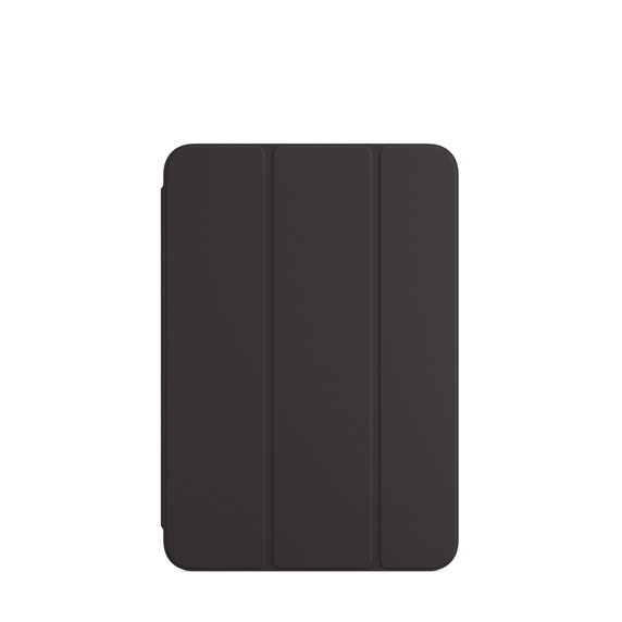 Smart-Folio-for-iPad-mini-6th-generation