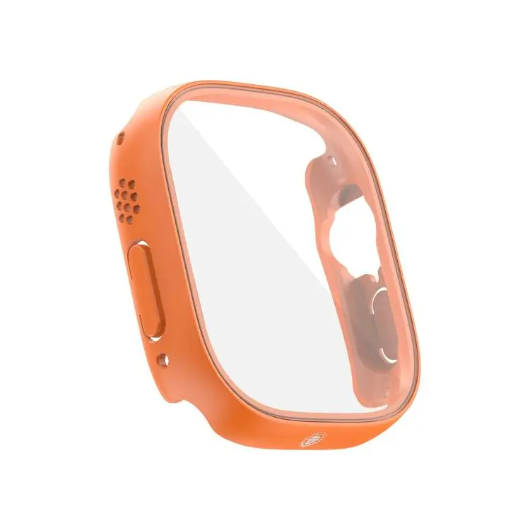 Green-Lion-Ultra-Series-Guard-Pro-Case-For-Apple-Watch-49mm