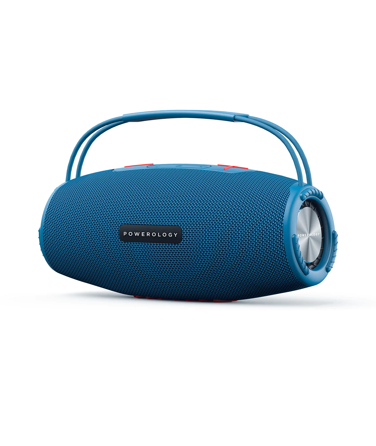 Powerology-Phantom-Wireless-Bluetooth-Speaker
