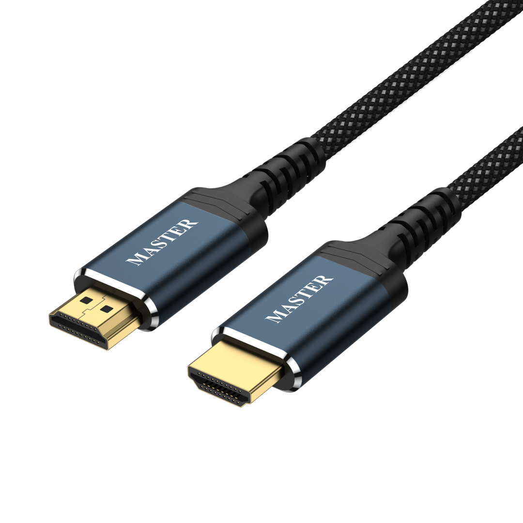 Master-Braided-8K-HDMI-cable-3M