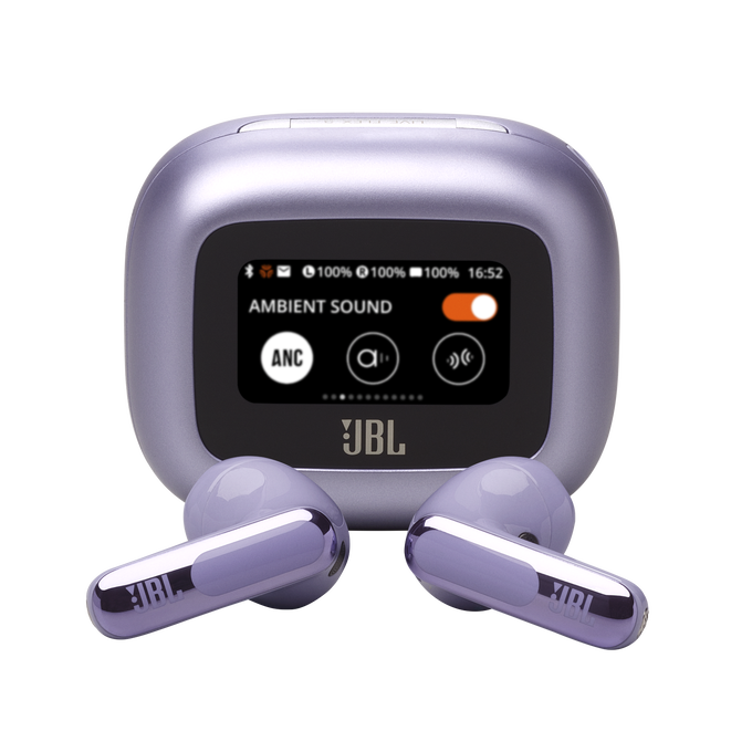 JBL-Live-Flex-3-True-Wireless-Noise-Cancelling-Earbuds-With-Display